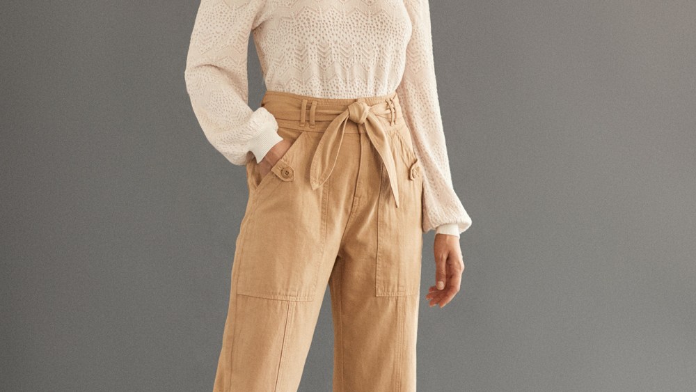 Joie RTW Spring 2020