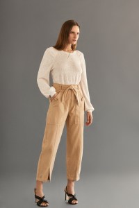 Joie RTW Spring 2020