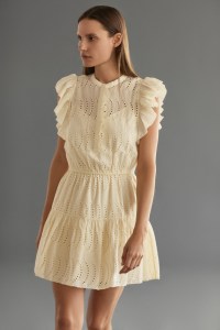 Joie RTW Spring 2020