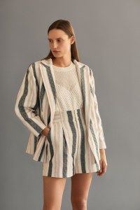 Joie RTW Spring 2020