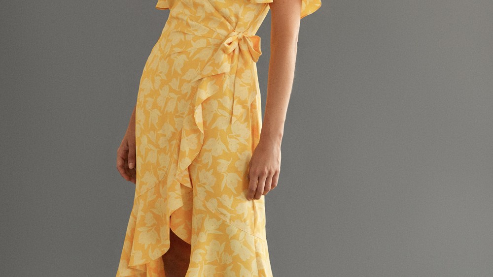 Joie RTW Spring 2020