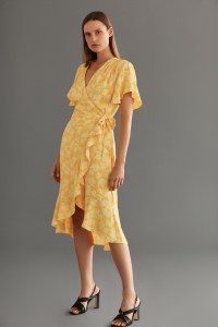 Joie RTW Spring 2020