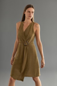 Joie RTW Spring 2020