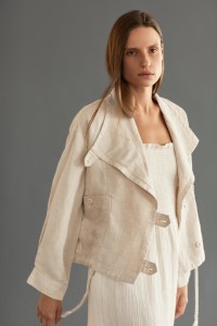Joie RTW Spring 2020