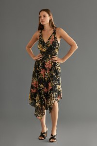 Joie RTW Spring 2020
