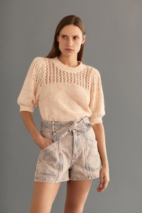 Joie RTW Spring 2020