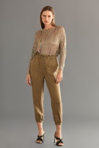 Joie RTW Spring 2020