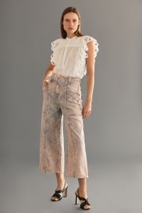 Joie RTW Spring 2020