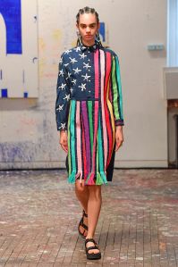 Jonathan Cohen RTW Spring 2020