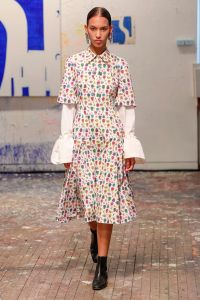 Jonathan Cohen RTW Spring 2020