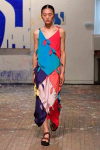 Jonathan Cohen RTW Spring 2020