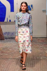 Jonathan Cohen RTW Spring 2020