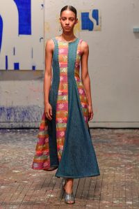 Jonathan Cohen RTW Spring 2020