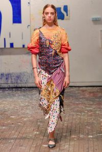 Jonathan Cohen RTW Spring 2020