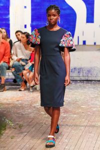 Jonathan Cohen RTW Spring 2020