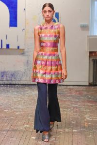 Jonathan Cohen RTW Spring 2020