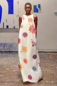 Jonathan Cohen RTW Spring 2020
