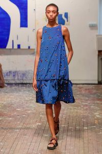 Jonathan Cohen RTW Spring 2020