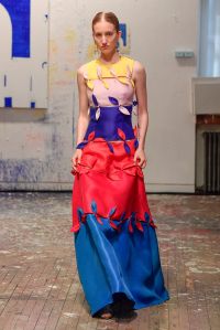 Jonathan Cohen RTW Spring 2020