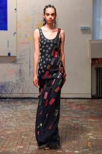 Jonathan Cohen RTW Spring 2020