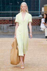 Jonathan Simkhai RTW Spring 2020