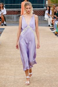 Jonathan Simkhai RTW Spring 2020