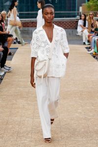 Jonathan Simkhai RTW Spring 2020