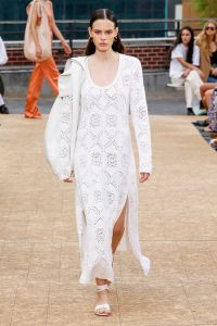Jonathan Simkhai RTW Spring 2020