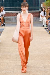Jonathan Simkhai RTW Spring 2020