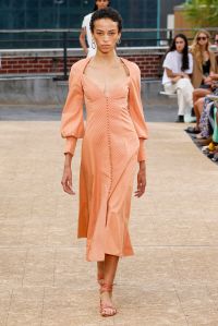 Jonathan Simkhai RTW Spring 2020