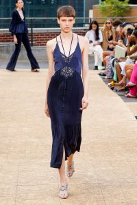 Jonathan Simkhai RTW Spring 2020