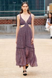 Jonathan Simkhai RTW Spring 2020