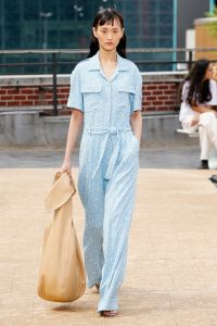 Jonathan Simkhai RTW Spring 2020