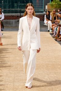 Jonathan Simkhai RTW Spring 2020
