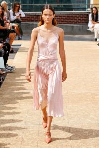 Jonathan Simkhai RTW Spring 2020