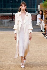Jonathan Simkhai RTW Spring 2020