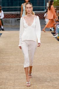 Jonathan Simkhai RTW Spring 2020
