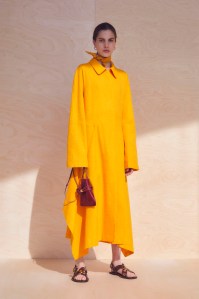 Joseph RTW Spring 2020
