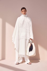 Joseph RTW Spring 2020