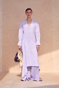 Joseph RTW Spring 2020