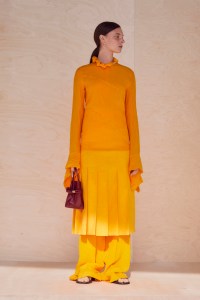 Joseph RTW Spring 2020