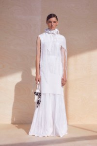 Joseph RTW Spring 2020