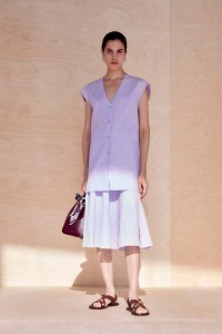 Joseph RTW Spring 2020