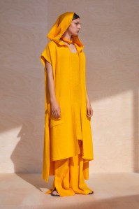 Joseph RTW Spring 2020