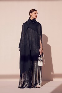 Joseph RTW Spring 2020