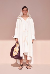 Joseph RTW Spring 2020