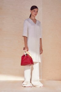 Joseph RTW Spring 2020