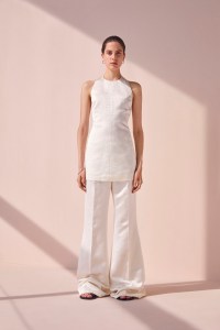 Joseph RTW Spring 2020