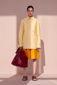 Joseph RTW Spring 2020