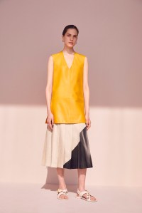 Joseph RTW Spring 2020
